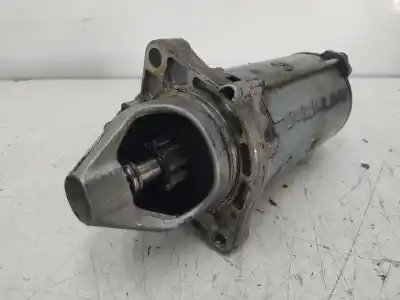 Pièce détachée automobile d'occasion  pour OPEL CORSA D  Références OEM IAM 55217672 TS18E33 