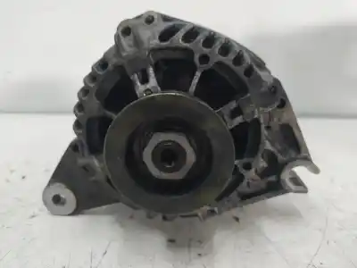 Автозапчастина б/у ГЕНЕРАТОР для CITROEN SAXO  Посилання на OEM IAM 9620332580  