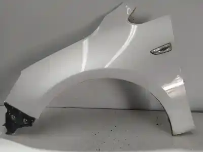Pièce détachée automobile d'occasion  pour OPEL ASTRA J BERLINA 5P  Références OEM IAM   