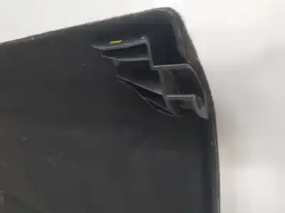 Pièce détachée automobile d'occasion plage arrière pour opel astra j berlina 5p a17dtr références oem iam 13292208  