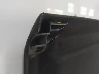 Pièce détachée automobile d'occasion plage arrière pour opel astra j berlina 5p a17dtr références oem iam 13292208  