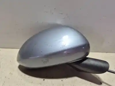 Pezzo di ricambio per auto di seconda mano  per OPEL CORSA D  Riferimenti OEM IAM   