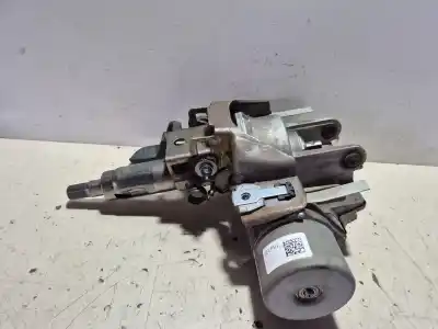 Автозапчасти б/у рулевая колонка за OPEL CORSA D Z14XEP ссылки OEM IAM 55701302 634910641 11213105 