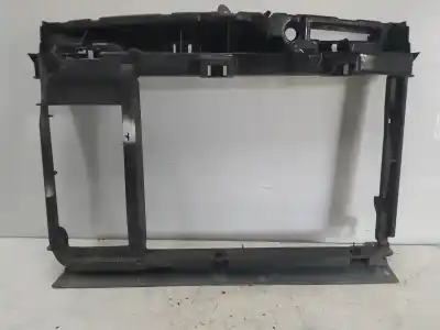 Автозапчастина б/у фронтальна панель для CITROEN C3 I (FC_, FN_) 1.6 16V HDI Посилання на OEM IAM 9650102080   Автозапчастина б/у фронтальна панель для CITROEN C3 I (FC_, FN_) 1.6 16V HDI Посилання на OEM IAM 9650102080