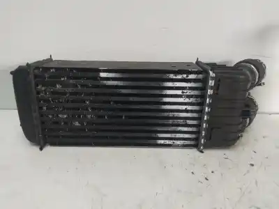 Автозапчастина б/у інтеркулер для citroen c3 i (fc_, fn_) 1.6 16v hdi посилання на oem iam 9651184880   Автозапчастина б/у інтеркулер для citroen c3 i (fc_, fn_) 1.6 16v hdi посилання на oem iam 9651184880