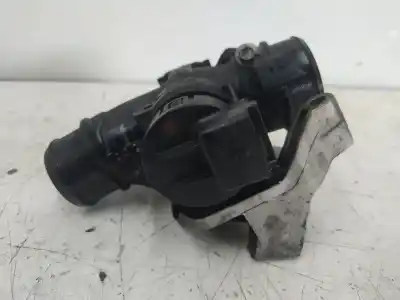 Автозапчастина б/у коробка метелика для citroen c3 i (fc_, fn_) 1.6 16v hdi посилання на oem iam 9660030380   Автозапчастина б/у коробка метелика для citroen c3 i (fc_, fn_) 1.6 16v hdi посилання на oem iam 9660030380