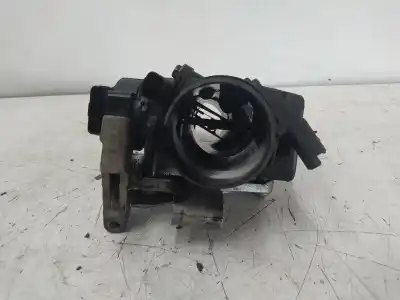 Автозапчасти б/у бабочка коробка за CITROEN C3 I (FC_, FN_) 1.6 16V HDI ссылки OEM IAM 9660030380   Автозапчасти б/у бабочка коробка за CITROEN C3 I (FC_, FN_) 1.6 16V HDI ссылки OEM IAM 9660030380