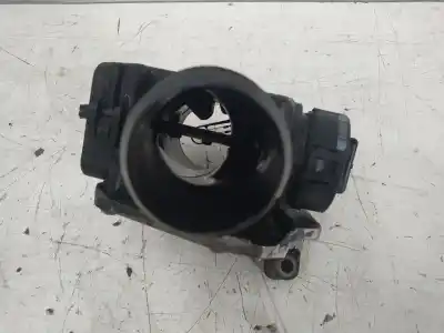 Автозапчастина б/у коробка метелика для citroen c3 i (fc_, fn_) 1.6 16v hdi посилання на oem iam 9660030380   Автозапчастина б/у коробка метелика для citroen c3 i (fc_, fn_) 1.6 16v hdi посилання на oem iam 9660030380