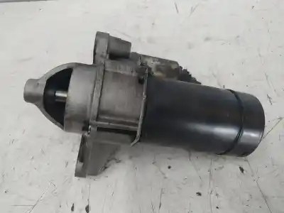 Автозапчастина б/у двигун запускається для citroen c3 i (fc_, fn_) 1.6 16v hdi посилання на oem iam 8ea011610181   Автозапчастина б/у двигун запускається для citroen c3 i (fc_, fn_) 1.6 16v hdi посилання на oem iam 8ea011610181