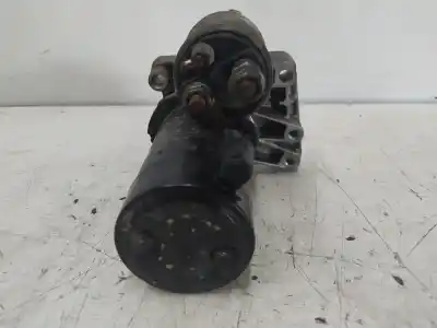 Автозапчастина б/у двигун запускається для citroen c3 i (fc_, fn_) 1.6 16v hdi посилання на oem iam 8ea011610181   Автозапчастина б/у двигун запускається для citroen c3 i (fc_, fn_) 1.6 16v hdi посилання на oem iam 8ea011610181