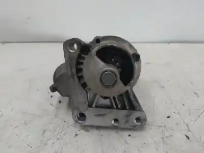 Автозапчастина б/у двигун запускається для citroen c3 i (fc_, fn_) 1.6 16v hdi посилання на oem iam 8ea011610181   Автозапчастина б/у двигун запускається для citroen c3 i (fc_, fn_) 1.6 16v hdi посилання на oem iam 8ea011610181