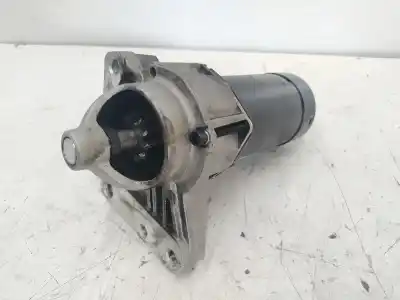 Автозапчастина б/у двигун запускається для CITROEN C3 I (FC_, FN_) 1.6 16V HDI Посилання на OEM IAM 8EA011610181   Автозапчастина б/у двигун запускається для CITROEN C3 I (FC_, FN_) 1.6 16V HDI Посилання на OEM IAM 8EA011610181