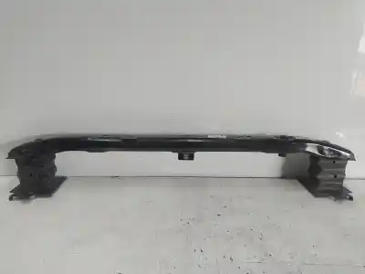 Second-hand car spare part FRONT BUMPER REINFORCEMENT for CITROEN C3 I (FC_, FN_)  OEM IAM references   