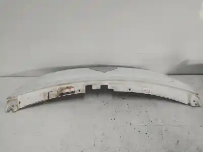 Автозапчастина б/у передня решіта для citroen c3 i (fc_, fn_) 1.6 16v hdi посилання на oem iam 9653053777   Автозапчастина б/у передня решіта для citroen c3 i (fc_, fn_) 1.6 16v hdi посилання на oem iam 9653053777