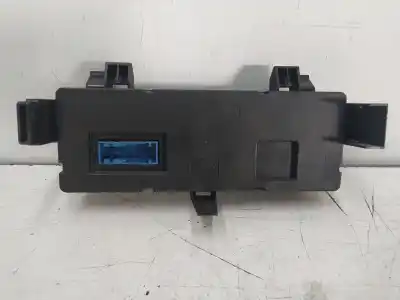 Автозапчастина б/у клімат-контроль для citroen c3 i (fc_, fn_) 1.6 16v hdi посилання на oem iam 96533393xt   Автозапчастина б/у клімат-контроль для citroen c3 i (fc_, fn_) 1.6 16v hdi посилання на oem iam 96533393xt