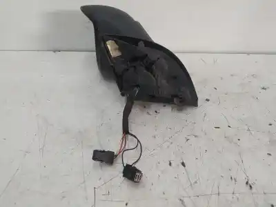Автозапчастина б/у ліве дзеркало для citroen c3 i (fc_, fn_) 1.6 16v hdi посилання на oem iam   