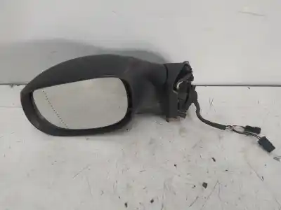 Автозапчастина б/у ліве дзеркало для CITROEN C3 I (FC_, FN_) 1.6 16V HDI Посилання на OEM IAM    Автозапчастина б/у ліве дзеркало для CITROEN C3 I (FC_, FN_) 1.6 16V HDI Посилання на OEM IAM