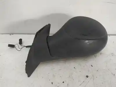 Автозапчастина б/у ліве дзеркало для citroen c3 i (fc_, fn_) 1.6 16v hdi посилання на oem iam   