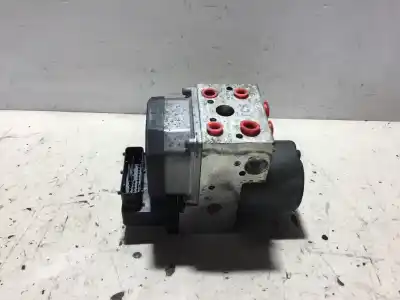 Recambio de automóvil de segunda mano de ABS para SAAB 9-5 (YS3E) 2.0 T referencias OEM IAM 0273004578  