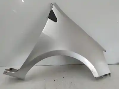Автозапчастина б/у  для RENAULT CLIO III  Посилання на OEM IAM   