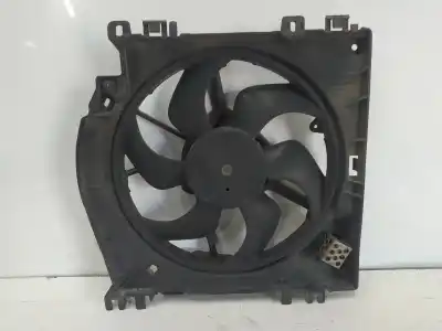 Автозапчастина б/у  для RENAULT CLIO III  Посилання на OEM IAM 8200966248 3000266 