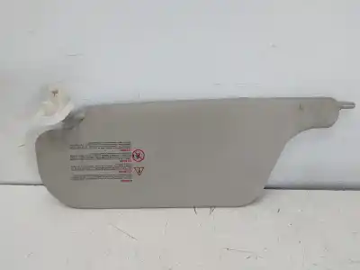 Автозапчастина б/у правильний натір для renault clio iii d4f740 посилання на oem iam 8200294234  