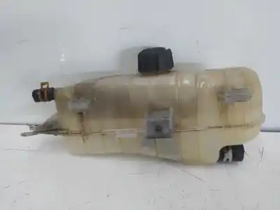 Автозапчасти б/у расширительный депозит за renault clio iii d4f740 ссылки oem iam   