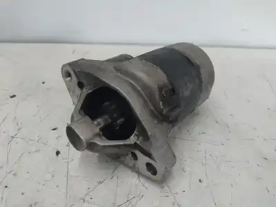 Автозапчасти б/у двигатель запускается за renault clio iii d4f740 ссылки oem iam 8200369521f