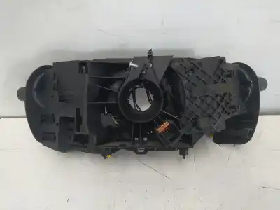 Автозапчасти б/у многофункциональное управление за renault clio iii d4f740 ссылки oem iam 8200906769a  