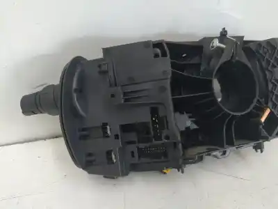 Автозапчасти б/у многофункциональное управление за renault clio iii d4f740 ссылки oem iam 8200906769a  