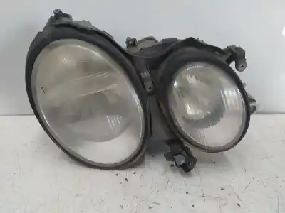İkinci el araba yedek parçası SAG FAR için MERCEDES-BENZ CLK (C208)  OEM IAM referansları   