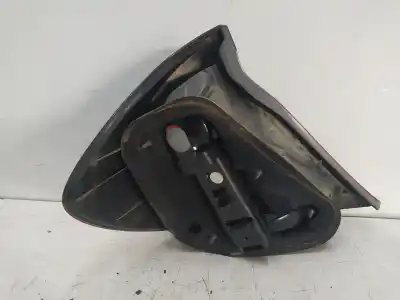 Pièce détachée automobile d'occasion feu arrière droit pour mercedes clase c (w203) sportcoupe m111951 références oem iam a2038200664  