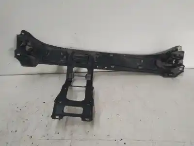 Gebrauchtes Autoersatzteil oberer querträger zum mercedes clase c (w203) sportcoupe m111951 oem-iam-referenzen   
