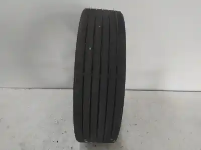 Pièce détachée automobile d'occasion pneu de rechange pour mercedes clase c (w203) sportcoupe m111951 références oem iam a1705840538  