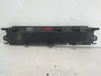 Second-hand car spare part Dashboard for RENAULT SCÉNIC II (JM0/1_) 2.0 16V TURBO (JM0W) OEM IAM references P8200494955A  