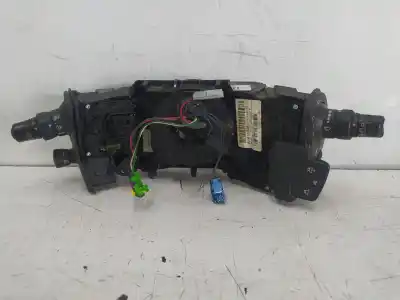 Автозапчасти б/у многофункциональное управление за renault scénic ii (jm0/1_) 2.0 16v turbo (jm0w) ссылки oem iam 8200127728