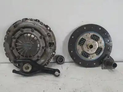 Recambio de automóvil de segunda mano de KIT EMBRAGUE para CITROEN XSARA PICASSO (N68)  referencias OEM IAM   