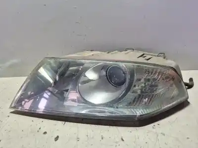 Автозапчастина б/у  для SKODA OCTAVIA COMBI (1Z5)  Посилання на OEM IAM   