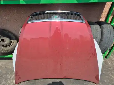 Автозапчастина б/у  для SKODA OCTAVIA COMBI (1Z5)  Посилання на OEM IAM   