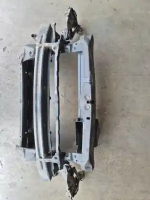 Автозапчастина б/у  для SKODA OCTAVIA COMBI (1Z5)  Посилання на OEM IAM   