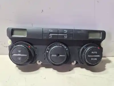 Автозапчастина б/у  для SKODA OCTAVIA COMBI (1Z5)  Посилання на OEM IAM   