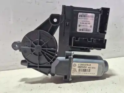 Автозапчастина б/у  для SKODA OCTAVIA COMBI (1Z5)  Посилання на OEM IAM 1T0959701B 1K0959793G 