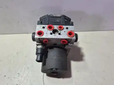 Recambio de automóvil de segunda mano de ABS para AUDI A4 B6 (8E2) 1.9 TDI referencias OEM IAM 0265950011  