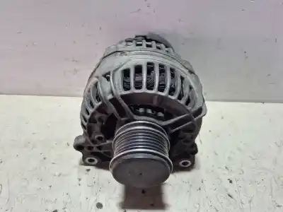 Recambio de automóvil de segunda mano de ALTERNADOR para VOLKSWAGEN SHARAN (7M6/7M9)  referencias OEM IAM 028903028E  