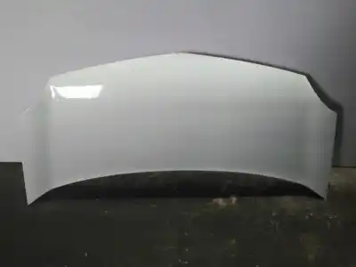 Second-hand car spare part Bonnet for RENAULT KANGOO II (F/KW0) K9K E8 OEM IAM references    Second-hand car spare part Bonnet for RENAULT KANGOO II (F/KW0) K9K E8 OEM IAM references