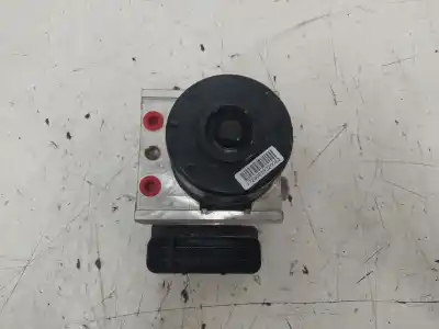 Second-hand car spare part abs for toyota yaris (ksp9/scp9/nlp9) 2szfe oem iam references 445100d031 06210207464 