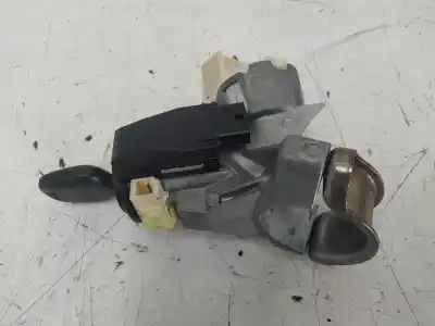 Автозапчасти б/у переключатель стартера за toyota yaris (ksp9/scp9/nlp9) 2szfe ссылки oem iam n0502241256b  