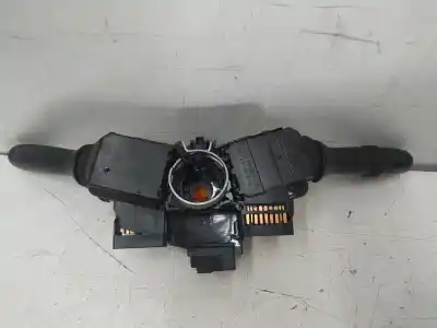 Second-hand car spare part multifunction switch for toyota yaris (ksp9/scp9/nlp9) 2szfe oem iam references 0d08017e142  