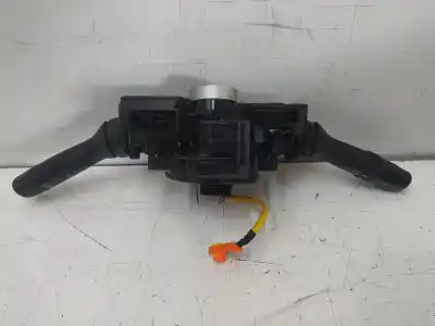 Second-hand car spare part multifunction switch for toyota yaris (ksp9/scp9/nlp9) 2szfe oem iam references 0d08017e142  