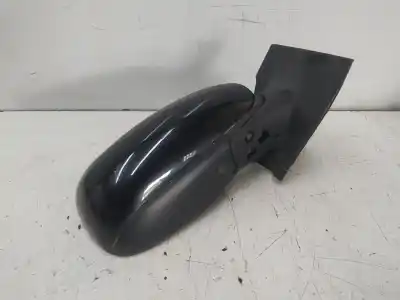 Second-hand car spare part right rearview mirror for toyota yaris (ksp9/scp9/nlp9) 2szfe oem iam references   